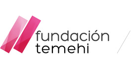 Fundación TEMEHI